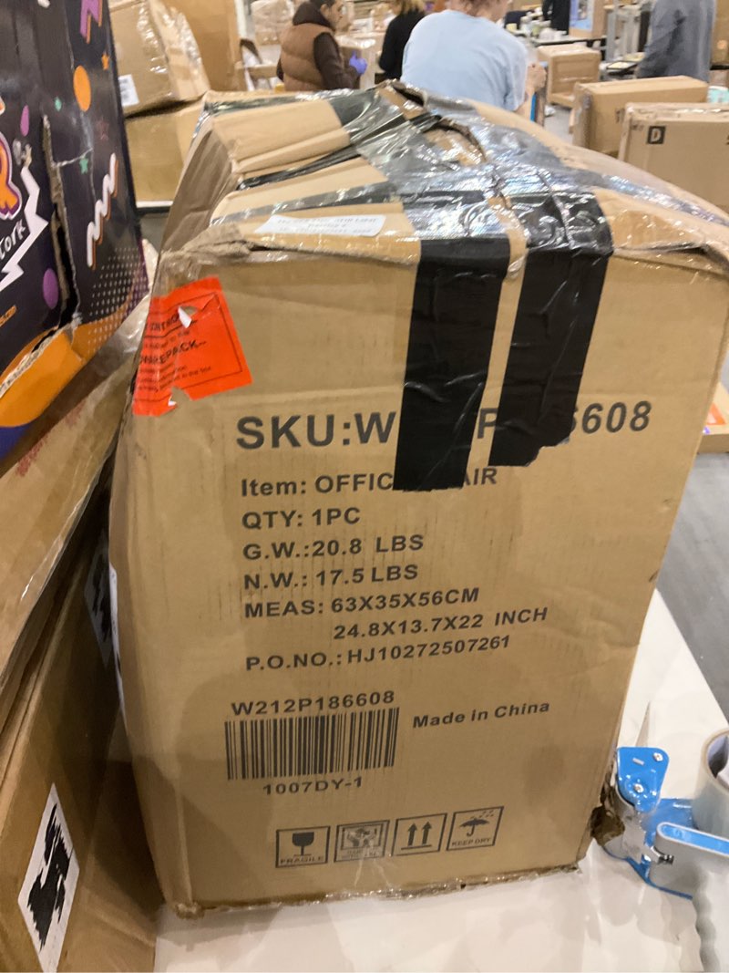 Condition photo showing As Is for SINWEEK 3 Inch Memory Foam Mattress Topper Twin Size, Soft and Medium Mattress Pad for Back Pain Relief, High Density Foam Bed Topper with Textured Cover, CertiPUR-US Certified Twin Medium