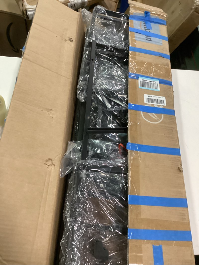 https://lotting-media.assets.bidfta.com/lotting_80b77a87-3451-4982-9afd-3099bd717958