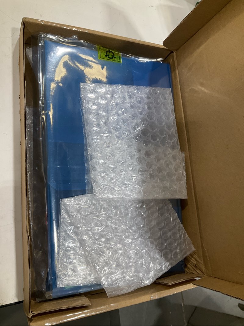 Condition photo showing Good Condition for rechargeable 0-cycle replacement battery a1484 6712-6700 compatible with ipad 5 ipad mini air 5th 6th 7th generation battery model a1474 a1475 a1476 a1822 a1823 a1893 a1954 a2197