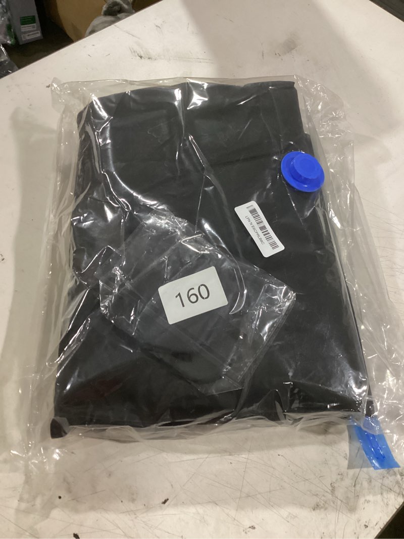 Condition photo showing Good Condition for grand piano cover-leather quality material - dustproof, waterproof, moisture-proof, claw-proof -glhddl grand piano protection full cover (160cm/62.9in)