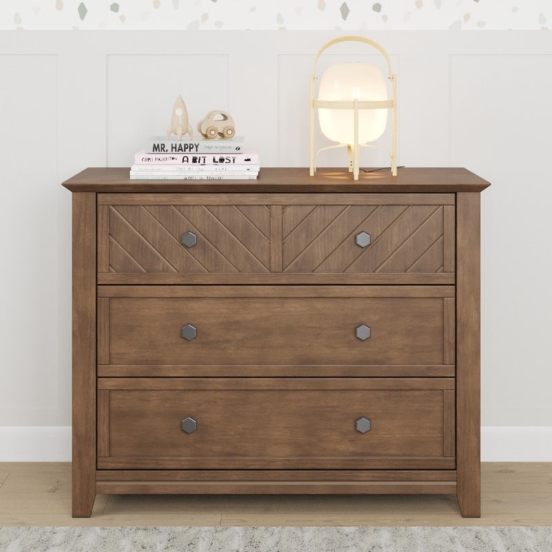 You Pick The Price On These Amazing Finds!