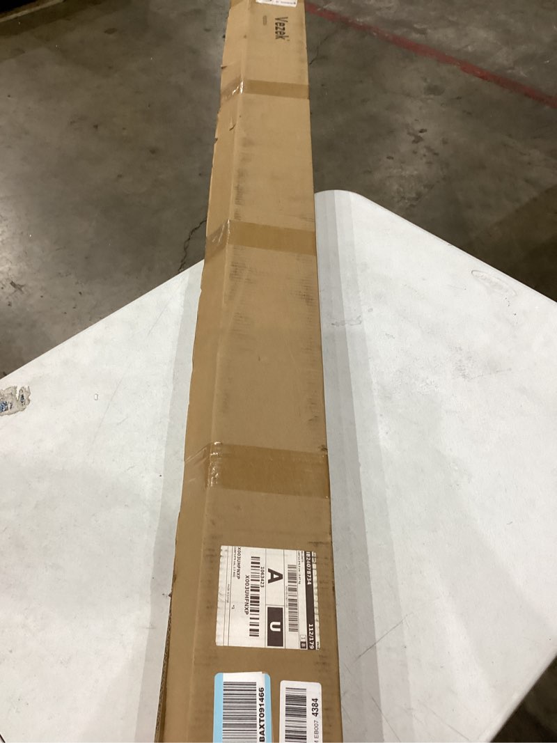 https://lotting-media.assets.bidfta.com/lotting_80bcd6fd-ccd3-4167-b534-27bc5657bc99