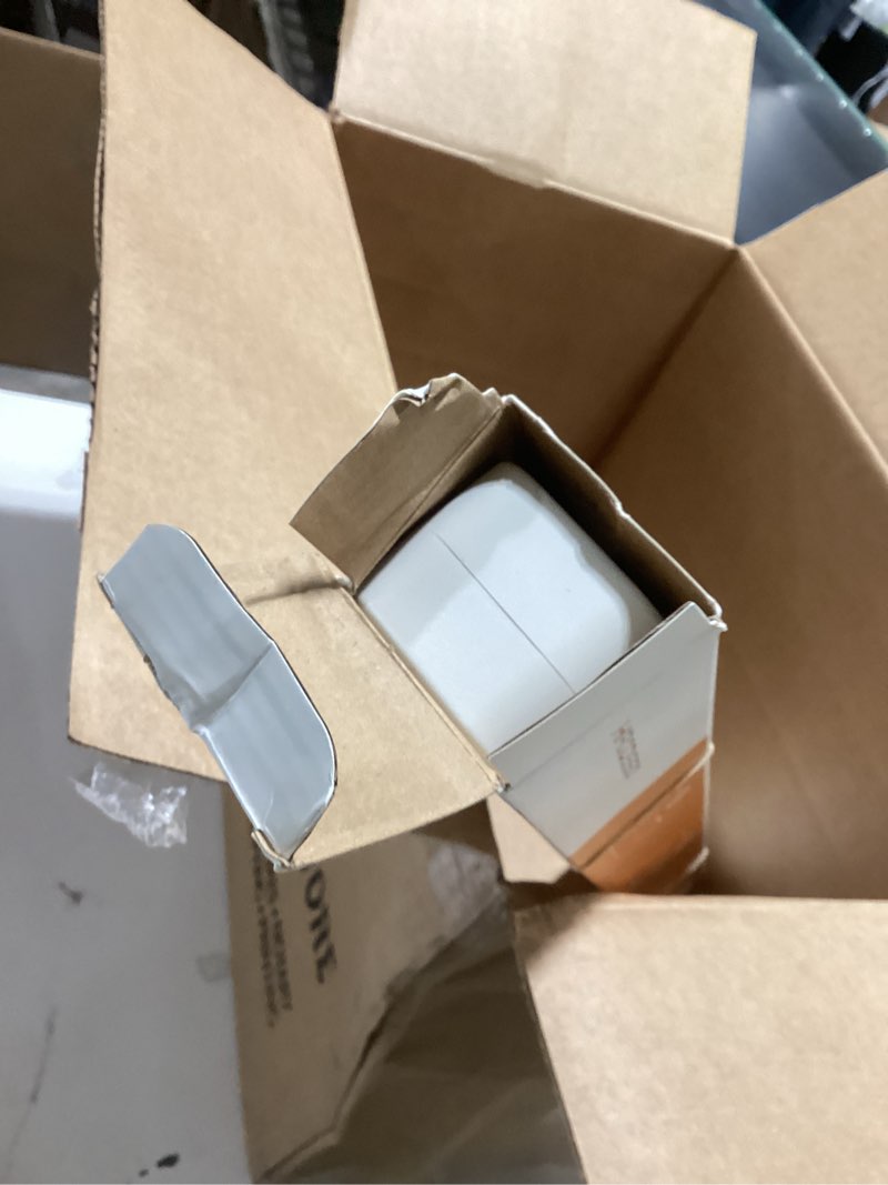 Condition photo showing Good Condition for Electrical Outlet Extender Stick - Features USB-A, USB-C and 2 AC Outlets, Extends 22"-34", Rotates 180° Access Hard-to-Reach Outlets, Wall Plug Power Socket Expander Nightstands, Sofa, Desks and More 2AC, 1 Pack