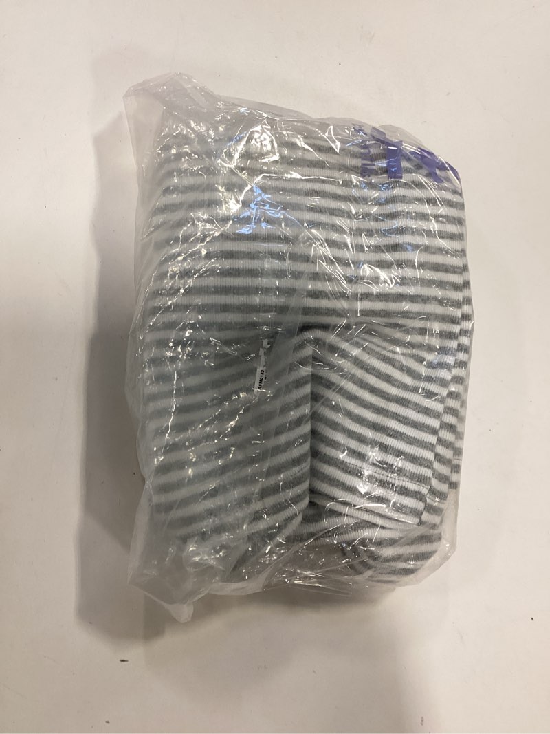https://lotting-media.assets.bidfta.com/lotting_80c027eb-5aee-44eb-a474-642be1fac9f3