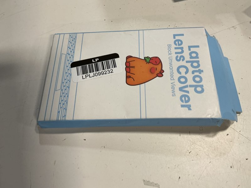 https://lotting-media.assets.bidfta.com/lotting_80c19b49-8bc4-4517-9cd2-9f9bf673db41