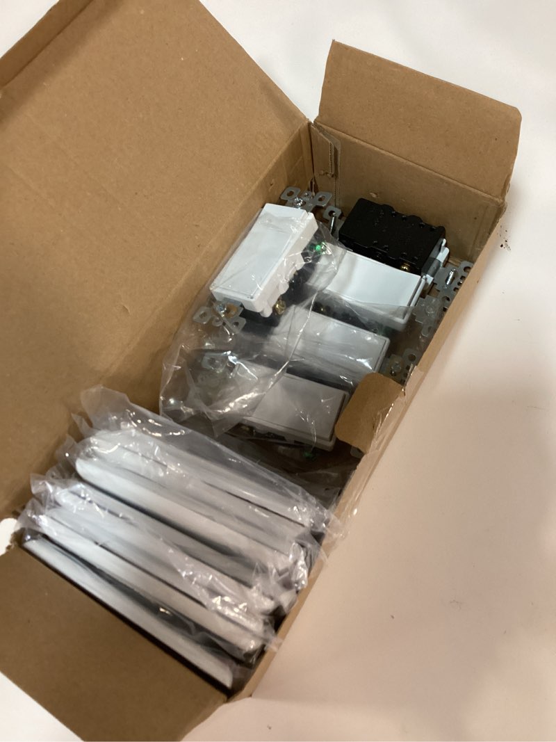 https://lotting-media.assets.bidfta.com/lotting_80c1a5e2-46de-4ab9-bc62-49a3eda01cea