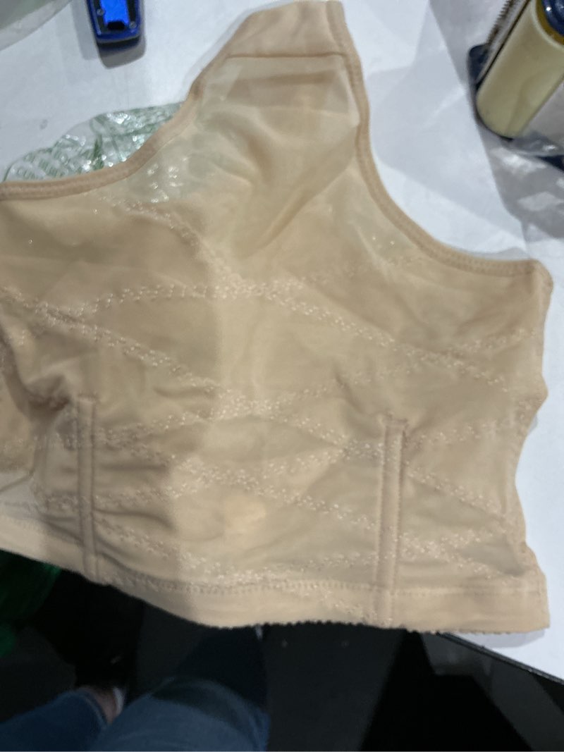 simiya thong shapewear tummy control for women high waist stay put body shaper stomach compression s