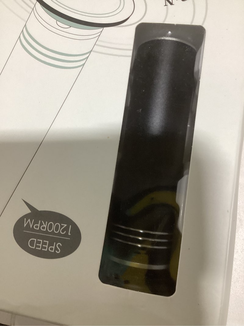 upgraded electric callus remover for feet 1200rpm, adjustable speed professional electric foot sande