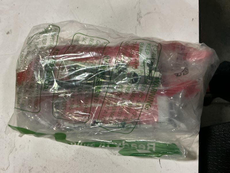 Condition photo showing Good Condition for hilti hy 200-r injectable mortar (2-pack)