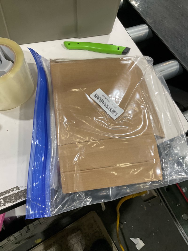 Condition photo showing Good Condition for Eyekepper Huge Metalless Reading Glasses with Screwless Spring Hinges 6 Pack Oversized Readers for Women +1.50 6 Pack Mix Color 1.5 x