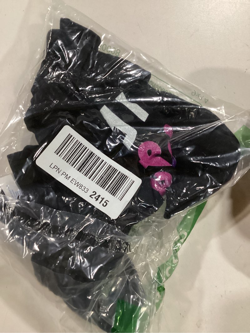 Rock N Roll Girl Music T-Shirt