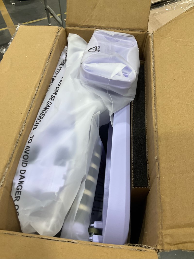 foldable pilates board for home workout - portable pilates reformer machine for women - 7 in 1 multi