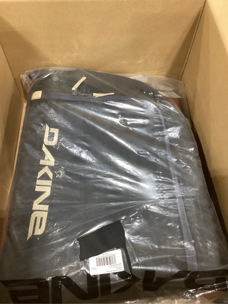 Condition photo showing Good Condition for Dakine Tour Snowboard Bag SPICE 175 cm