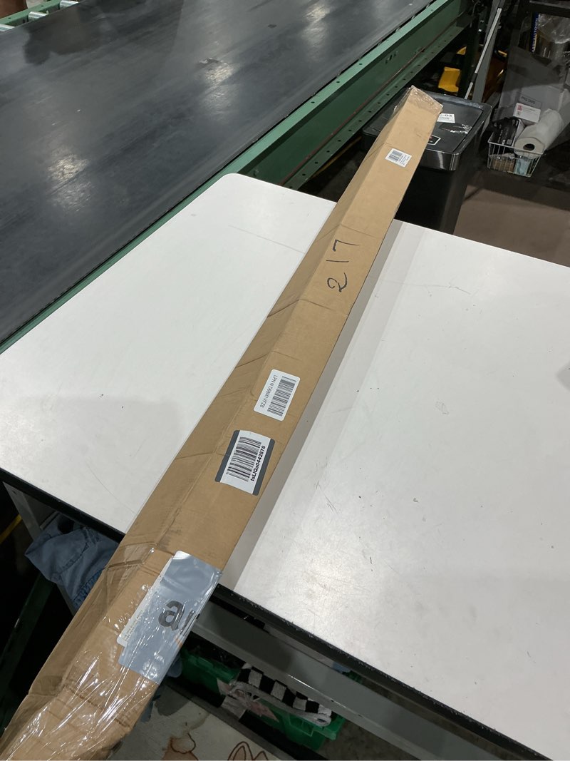 https://lotting-media.assets.bidfta.com/lotting_80d420ef-9fda-4731-a08d-1470d10563a4