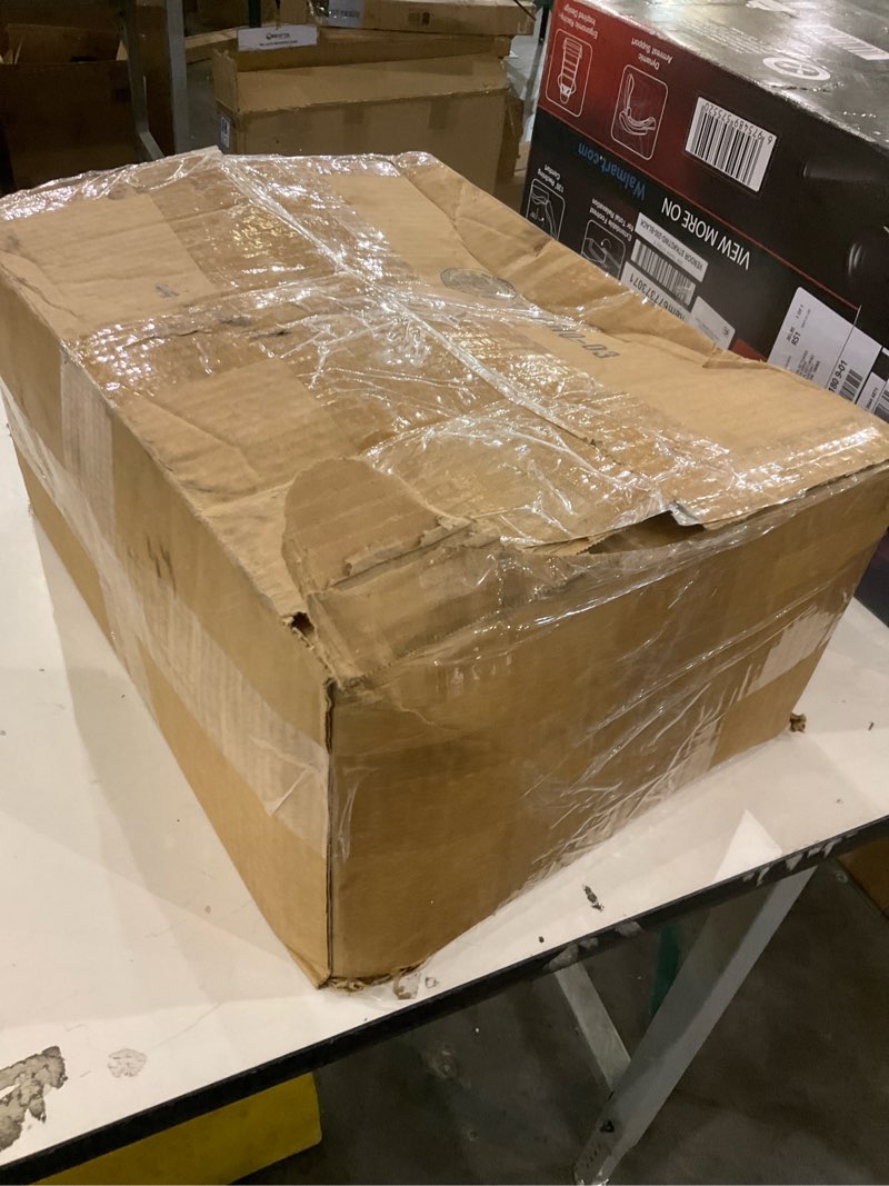 Condition photo showing Good Condition for Catalytic coverter replacement for TOYOTA CAMRY 2.4L 2002 2003 2004 2005 2006 (EPA compliant)