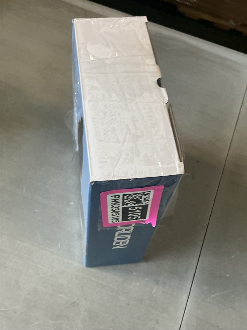 https://lotting-media.assets.bidfta.com/lotting_80d87140-7b08-4364-a68f-389804a025e5