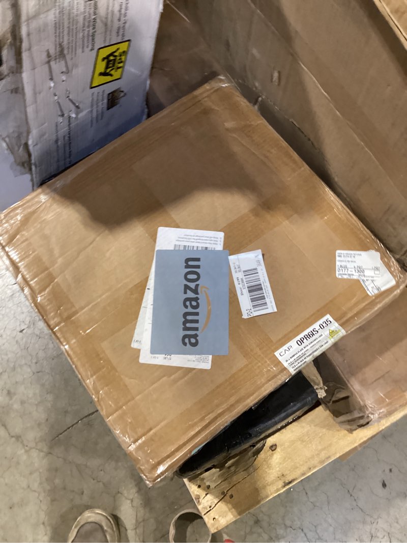 Condition photo showing New/Like New for CAP Barbell 2-Inch Olympic Bumper Plate Weight Set with 6 Post Rack | 100-370 lbs | Multiple Options 260 lb - Set ECONOMY