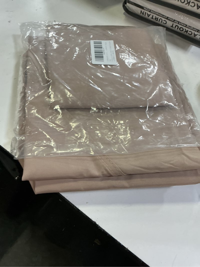 Condition photo showing New/Like New for mastercanopy grill gazebo replacement canopy top for model l-gg001pst-f (beige)