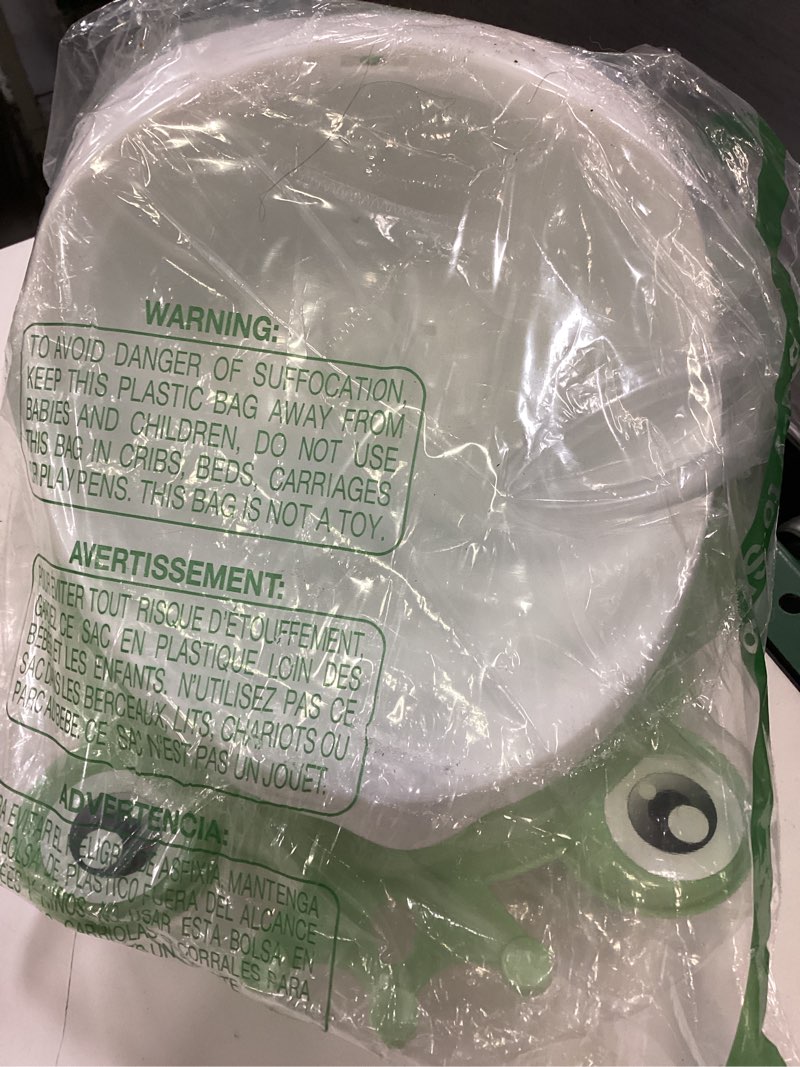 Condition photo showing Good Condition for potty training urinal boy urinal kids toddler pee trainer bathroom funny baby training potties?green?