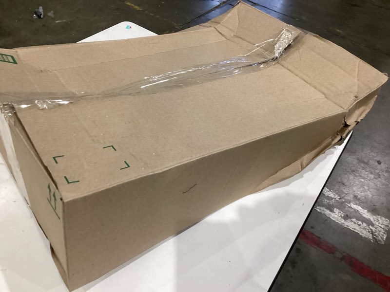 Condition photo showing Good Condition for 8pcs car window shades 