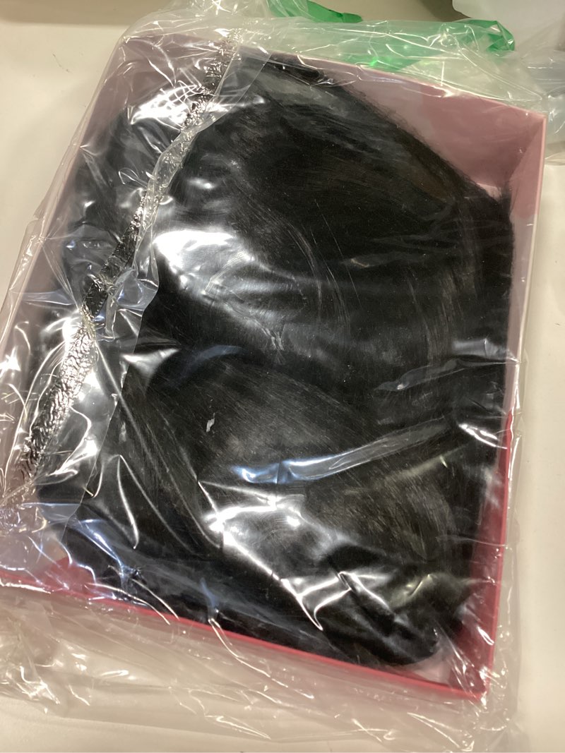 https://lotting-media.assets.bidfta.com/lotting_80dc6f9b-5e1b-4c83-8809-cbf9ac7f7806