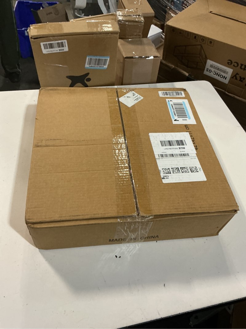 Condition photo showing New/Like New for Winter Front Door Wreath 26 Inch Winter Birch Wreaths for Front Door Red Berry Pine Needle Farmhouse Wreath for Christmas Festival Celebration Front Door Wall Window Decoration Home Décor Rose