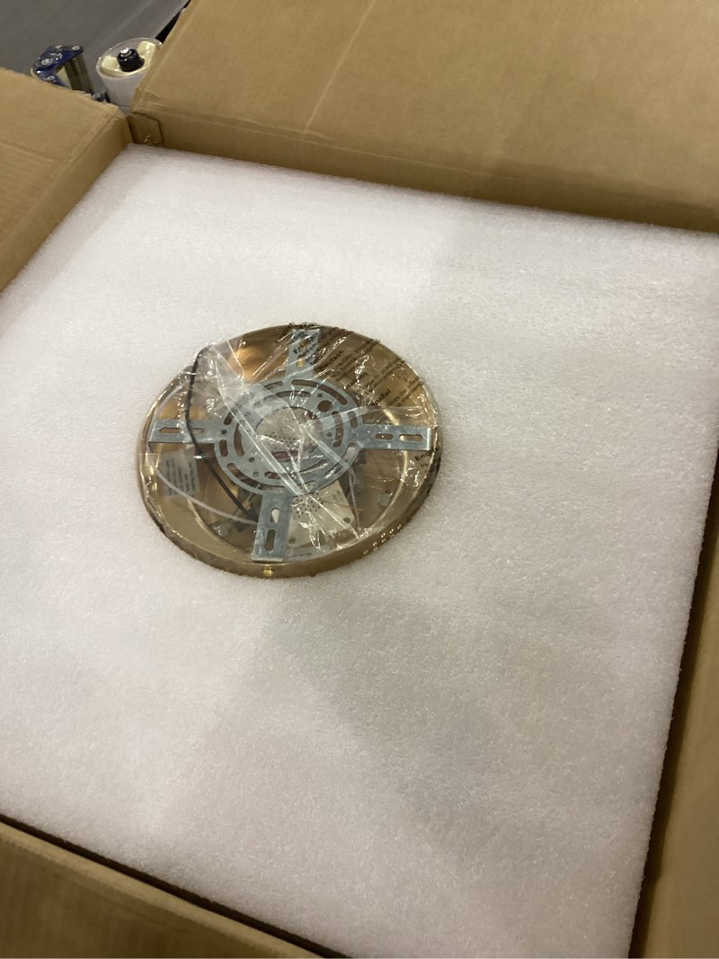 ceiling fan with lights