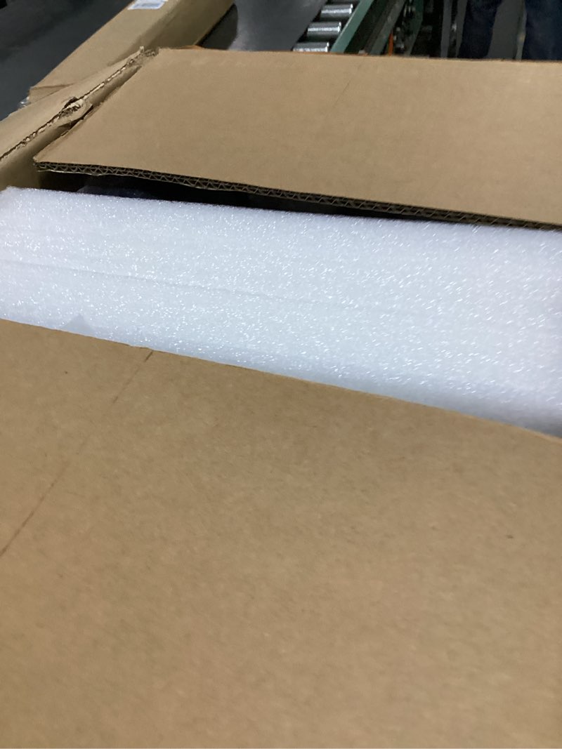 Condition photo showing Good Condition for 150W LED Moving Head Light DJ Lights Stage Lighting with Beam GOBO 18 Face Roto Prism Super Bright DMX Sound Activated Stage Light for Wedding Church (2 Pack) 2 PCS