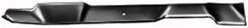 Rotary # 6174 Mulcher Lawn Mower Blade For 22" Cut For Murray # 71113e701 71499e701 71849e701