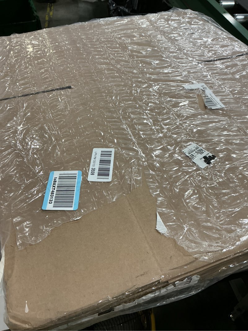 Condition photo showing Good Condition for box usa moving boxes medium 18"l x 14"w x 12"h 10-pack | corrugated cardboard box for shipping, mailing, packing, packaging and storage 18x14x12 medium 10-pack