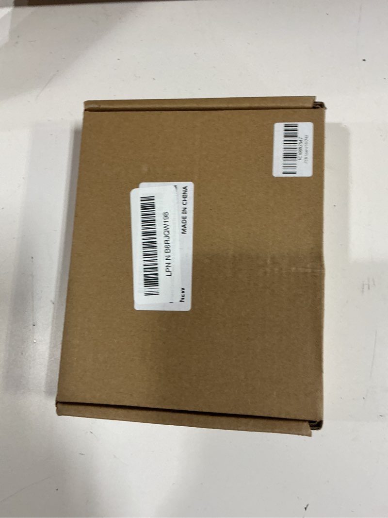 Condition photo showing New/Like New for Furnace Control Board 50A55-743,Replacement for Amana/Goodman Furnace Control Circuit Board 0130F00005S B18099-26 B1809926S