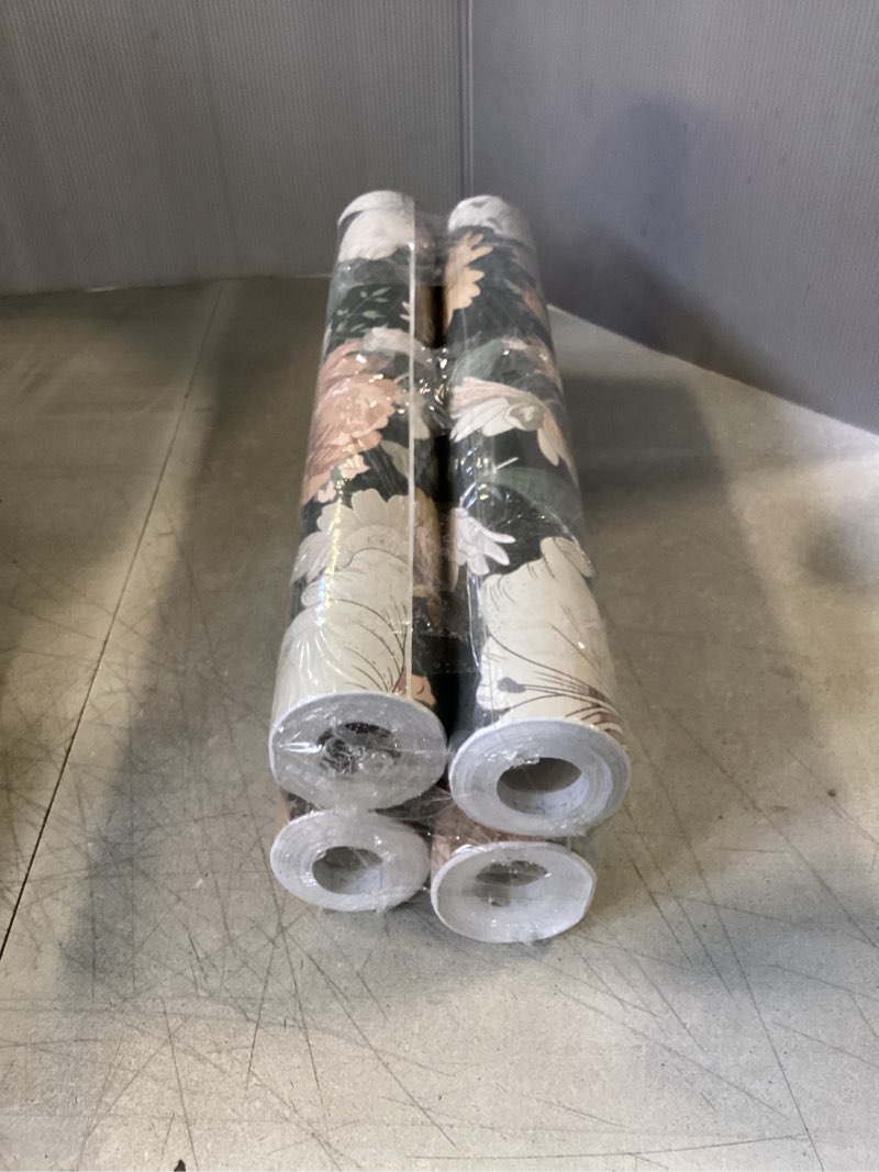 https://lotting-media.assets.bidfta.com/lotting_80eb2cc4-88af-4179-8f83-8a460db87a71