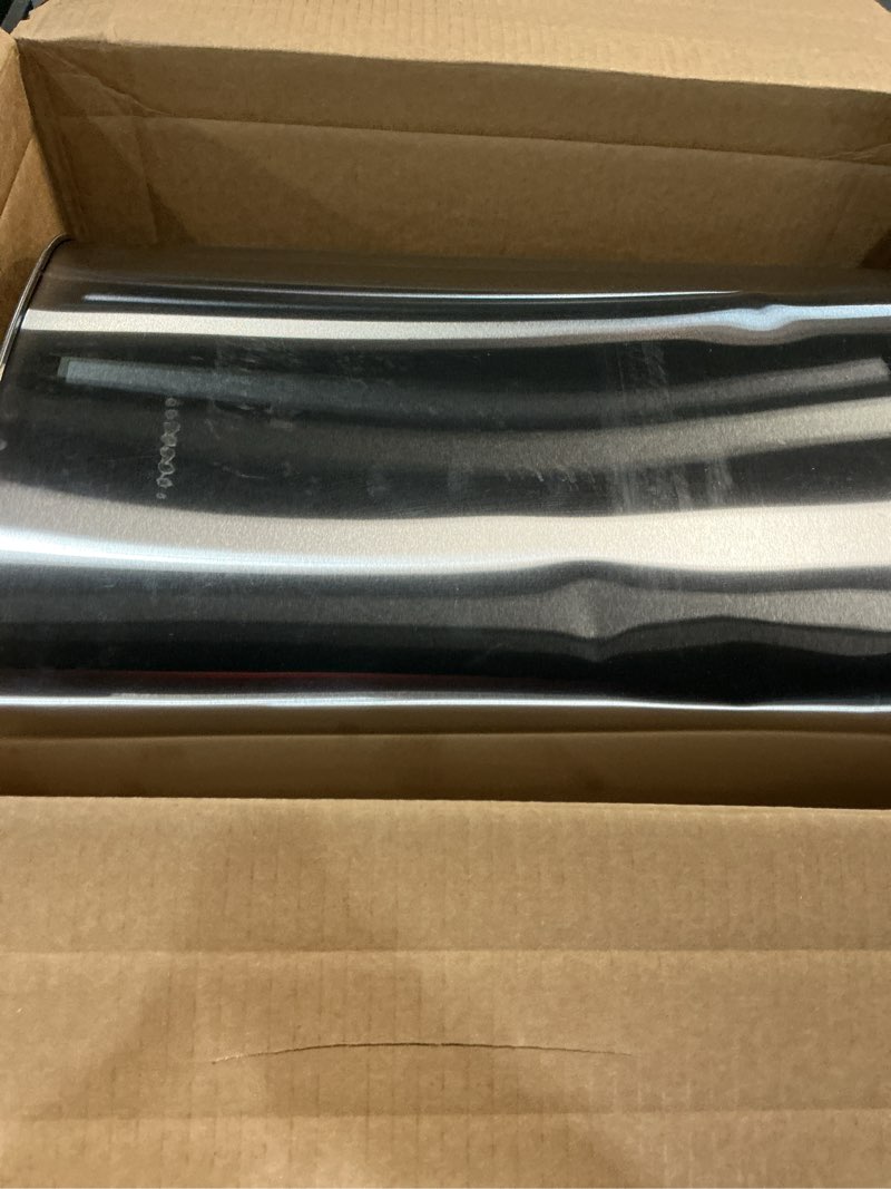 Condition photo showing As Is for munchkin secure grip waterproof diaper changing pad