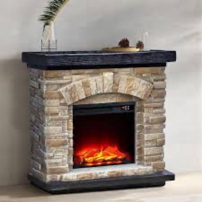 Morning Deals To Make You Smile!