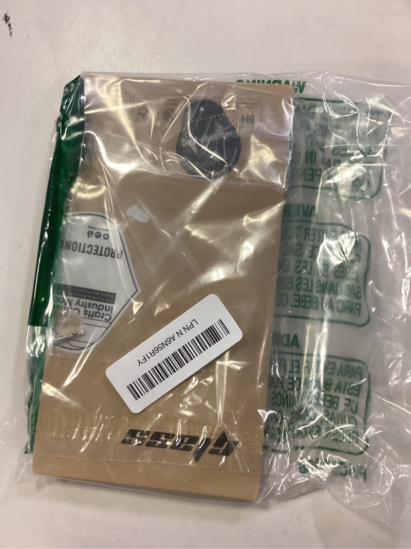 Condition photo showing New/Like New for Privacy Screen Protector for iPhone 16 Tempered Glass [2 Pack] Gradient Anti Spy Private Film Accessories Anti Blue Light 9H Hardness Easy Installation Bubble Free Case Friendly [6.1inch] Gradient For iPhone 16 6.1inch