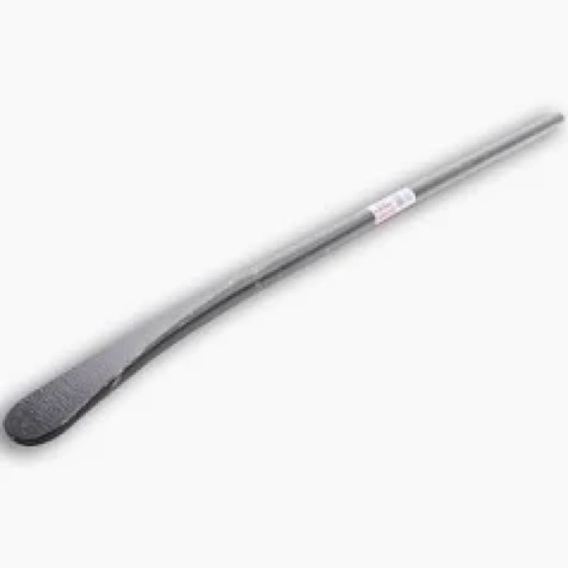 33220 Mt and Demount Spoon, Tire Tools for Changing Tires - Tire Bar for Fast and Efficient Tire Rem