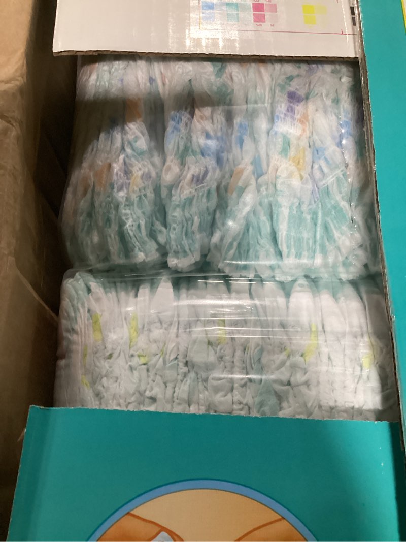 Condition photo showing New/Like New for general motors 20768580 front wheel drive intermediate shaft housing gasket