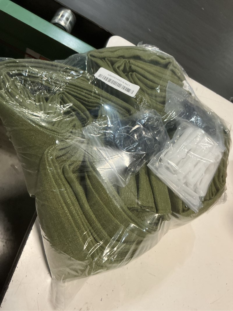 https://lotting-media.assets.bidfta.com/lotting_80f59ba5-ffc3-4cb6-a6cf-2de6a6ade4bd