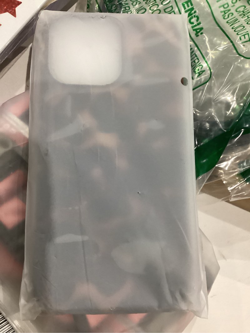 Condition photo showing Good Condition for Jusy Compatible with MagSafe Brown Tortoise Shell Print Phone Case for iPhone 16 Pro Max, Amber Trendy Luxury Magnetic Soft TPU and Hard PC Protective Phone Cover for Women Girls - Tortoise Shell Tortoise Shell iPhone 16 Pro Max