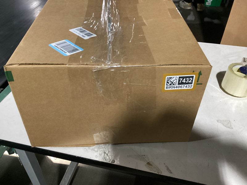 Condition photo showing Good Condition for squishmallows official 14 inch