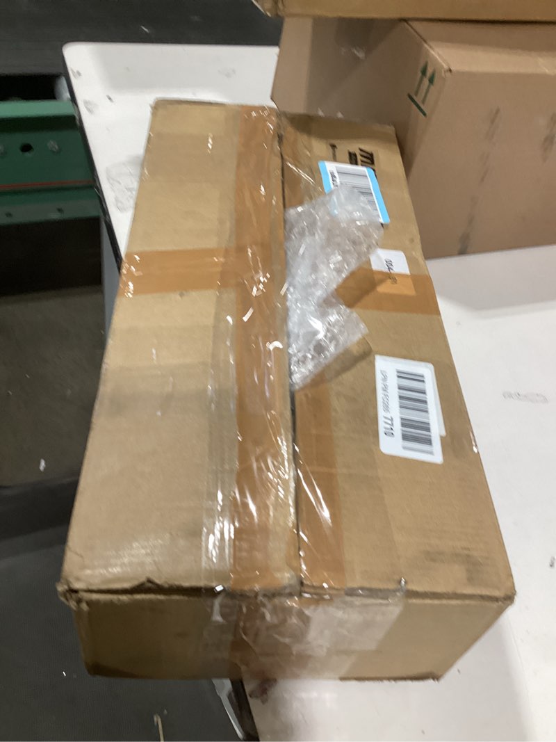 Condition photo showing As Is for MITZONE Engine Valve Cover Compatible with 2006-2014 Volkswagen Jetta Beetle Golf Passat Rabbit Spor