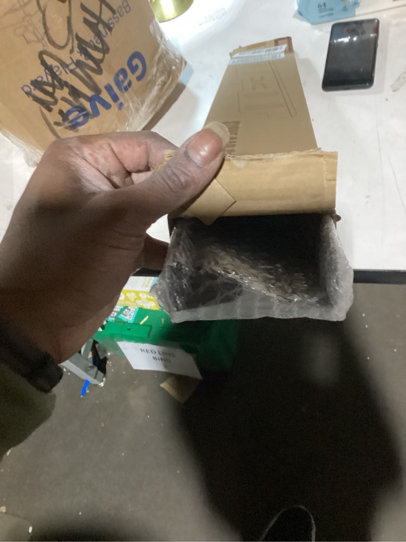 stainless steel stove & counter top gap covers - oven gap filler kit 23.4" - heat resistant slide-in