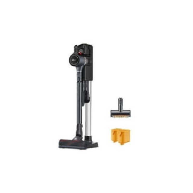 Lg Cordzero Vacuum(3)