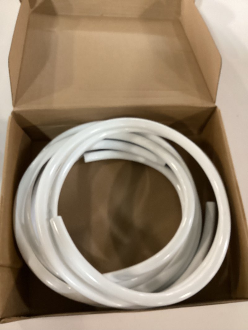 https://lotting-media.assets.bidfta.com/lotting_81005c46-b522-41a5-82dc-8c1311b6c5c8