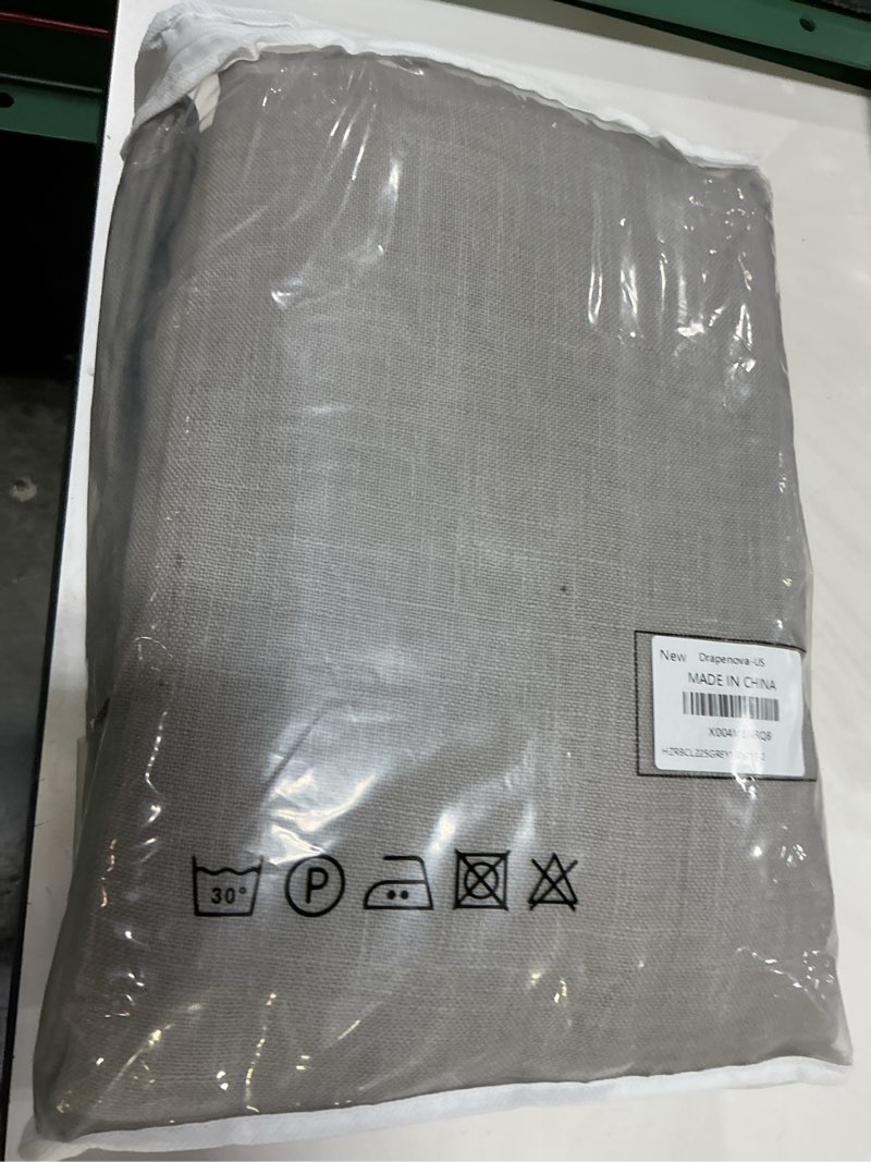https://lotting-media.assets.bidfta.com/lotting_81011e9d-c4bf-4002-856a-84ec9155639a