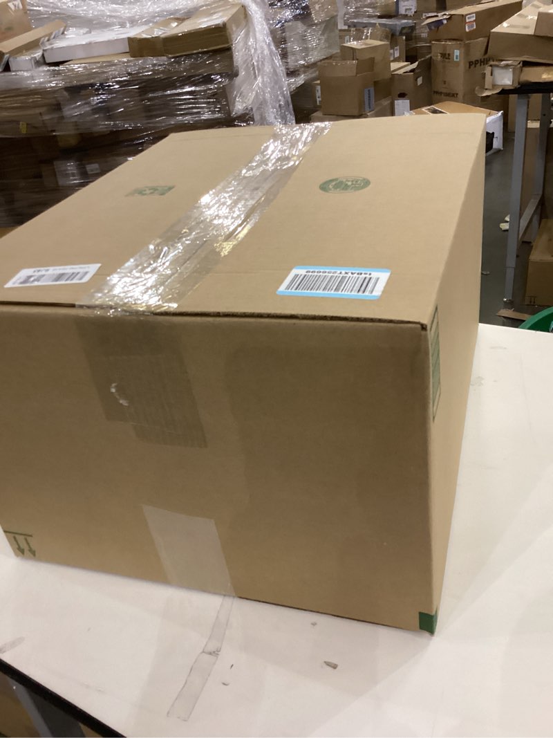 Condition photo showing Good Condition for Christmas decoration