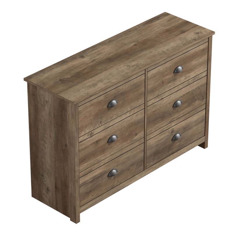 BIG Deals On Your Favorite Finds!