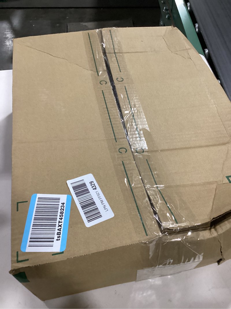 Condition photo showing Good Condition for All-Clad HA1 Hard Anodized Nonstick Griddle 11x11 Inch Oven Broiler Safe 500F, Lid Safe 350F Pots an