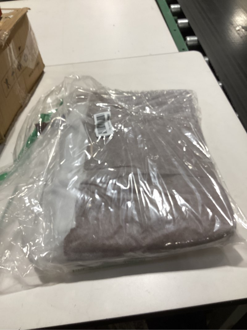 Condition photo showing New/Like New for LOVEVOOK Laptop Tote Bag for Women, 15.6 Inch Waterproof Leather Computer Work Purse with Zipper for Teacher & Travel 15.6 Inch Brown
