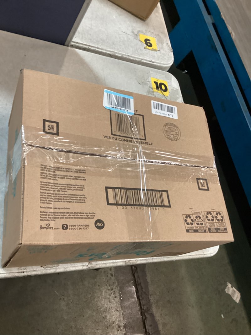 https://lotting-media.assets.bidfta.com/lotting_81079f39-4dcb-4015-8895-342cc4bd4005